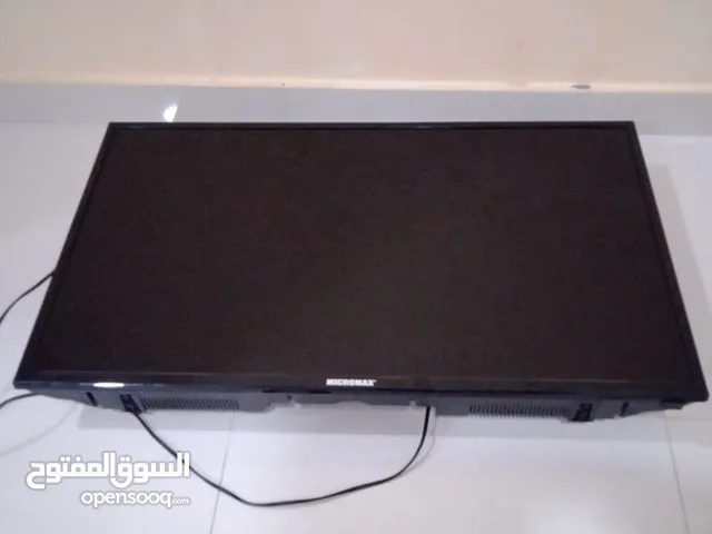 تلفزيون للبيع او للبدل