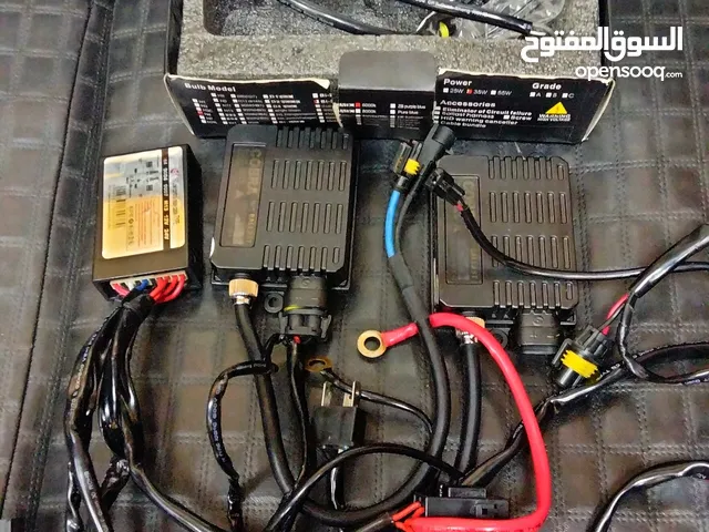 زينون كماليات قيمه چنط15 كاسيت