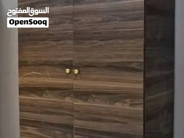 مبيعات اتات