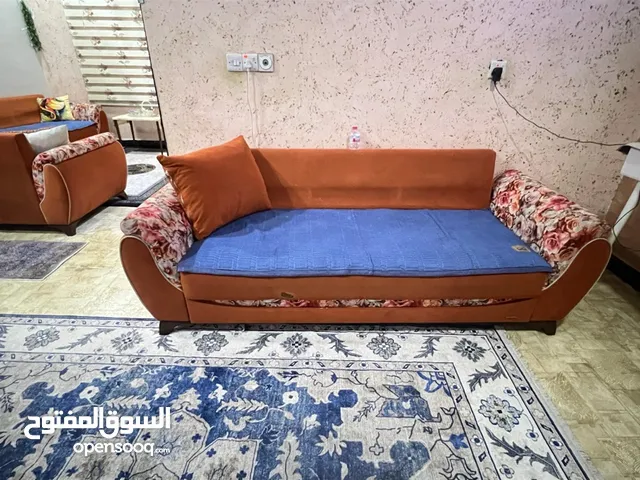قنفات للبيع