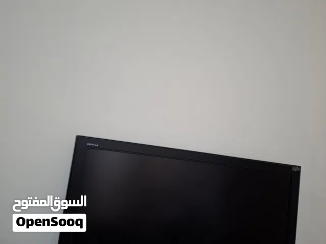 شاشات تلفزيون ومسرح منزلي