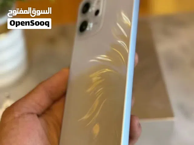 Oppo Reno 512 GB in Giza