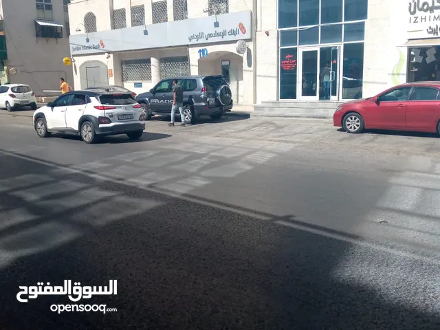 محلات للايجار ش عبدالله غوشه مقابل مجمع جبر