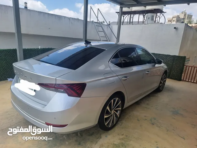 سيارة بالكرتون صلاة النبي
