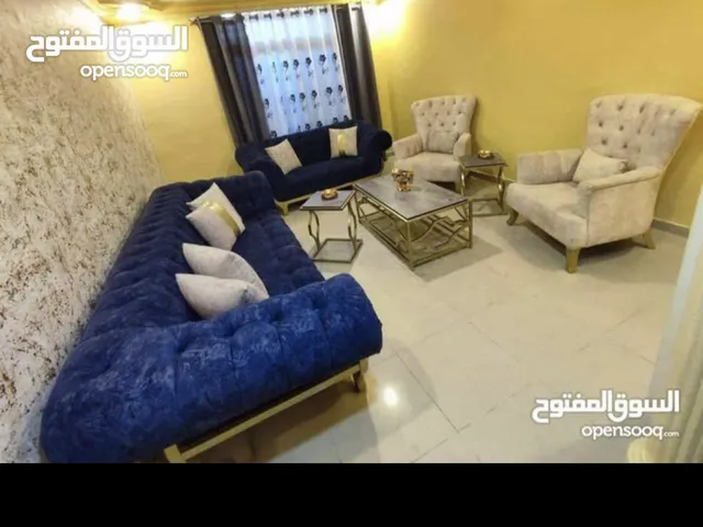طقم كنب ثقيل جدا