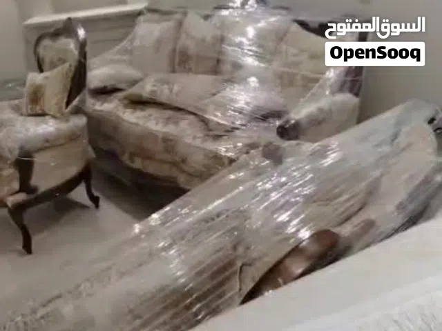 نقل عفش بنالرياض