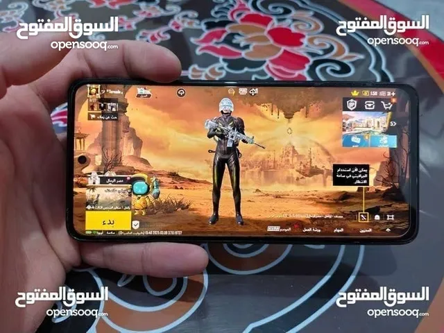 (poxo x3 pro)  الي مش شرا لا يوجع راسي ورجاء اقرأو الاعلان