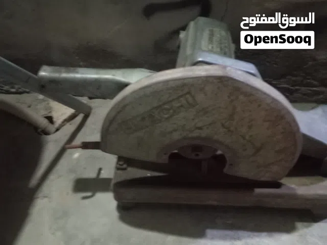 كتر هيتاشي بلادي شرط الفحص
