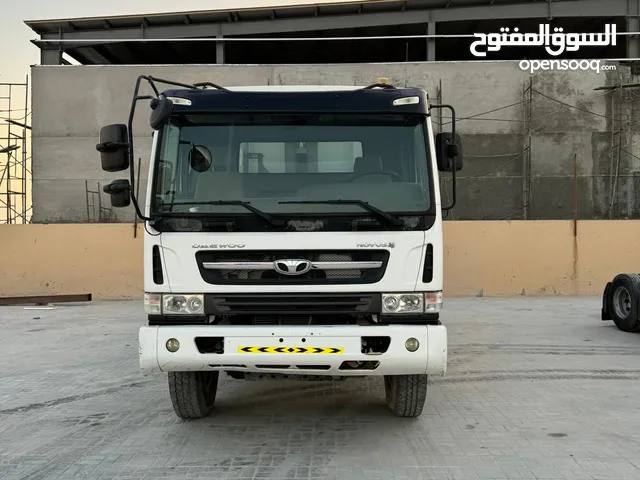 خليجي 2016