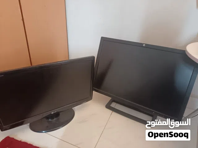 PlayStation 5 PlayStation for sale in Muscat