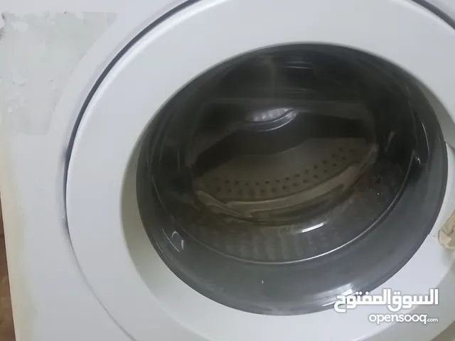 غساله سامسونج بحاجه الى صيانه