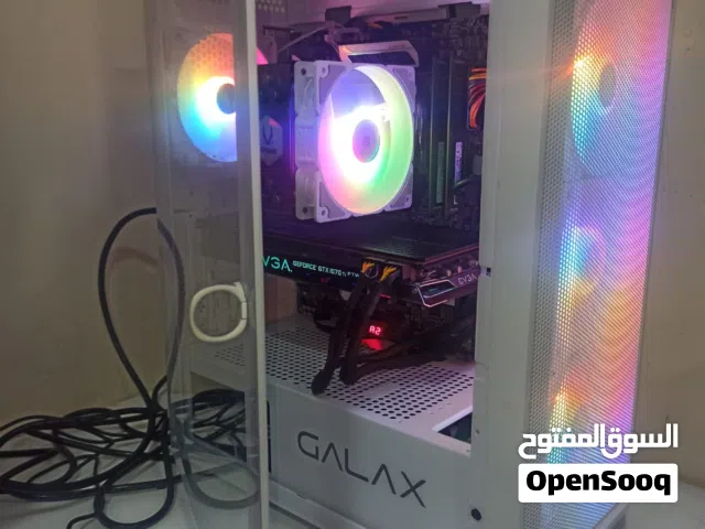 بي سي موصفاته خاص اقبل تبادل بما يناسب