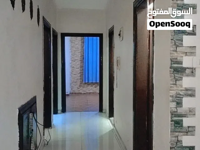 150 m2 3 Bedrooms Apartments for Sale in Irbid Al Hay Al Sharqy