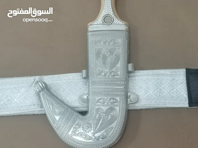 خنجر - سكين بلاستيكي للأطفال للزينه للبيع خنجر - سكين بلاستيكي للأطفال للزينه خنجر - سكين بلاستيكي