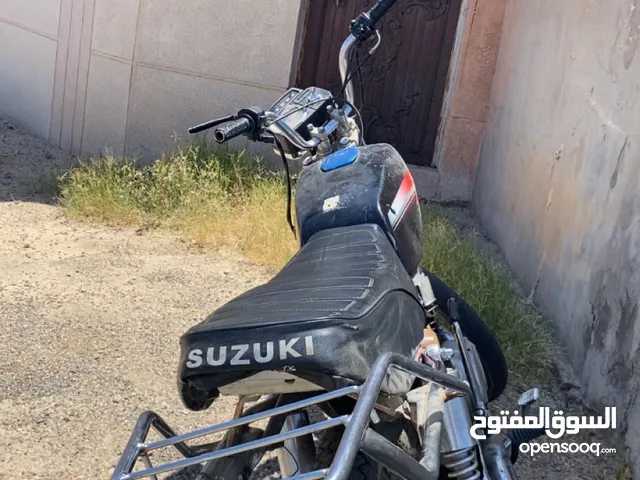 دباب اكس ميه للبيع مستعجل علا السوم