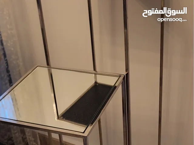 ستاند ستانلس ستيل عدد 4