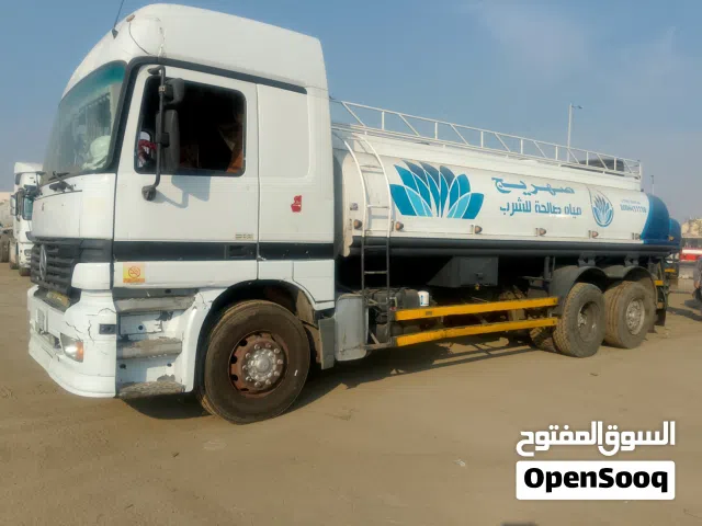 وايت مياه للشرب