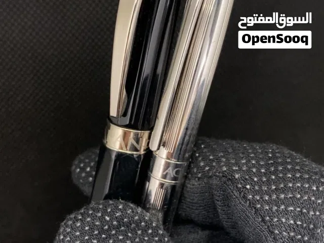 قلمين كرنداش اصلي