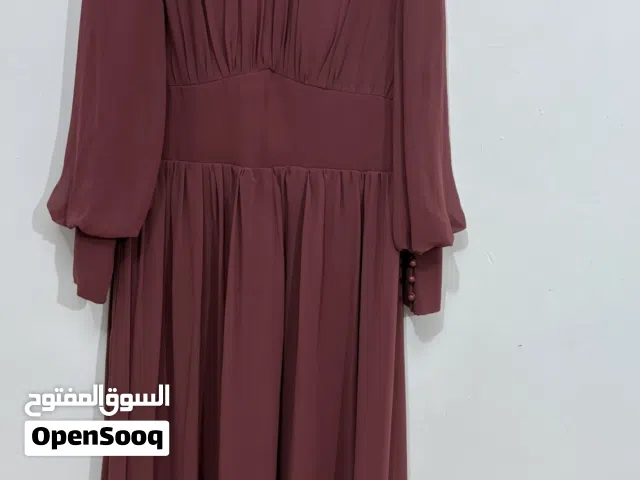 Casual Dresses Dresses in Basra