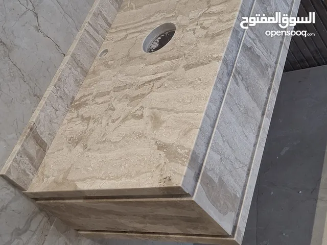 فني رخام مكان بنغازي