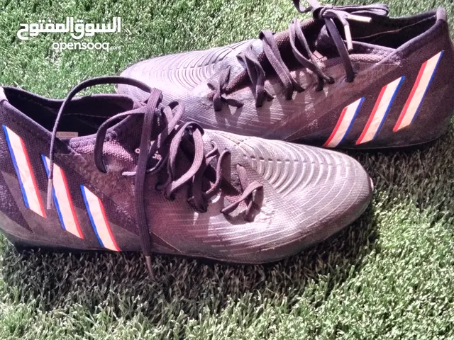 42 Sport Shoes in Irbid