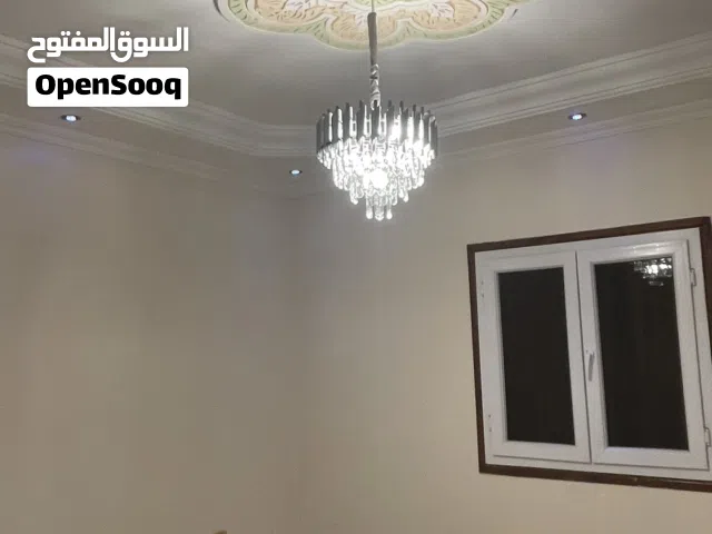 شقة للاجار الشهري
