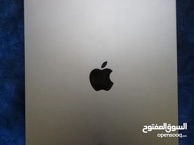 Apple iPad Pro 256 GB in Sabha