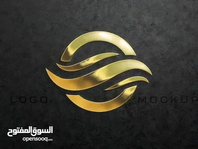 الذهب أقرب مما تتخيل بوابتك الاستثمار!