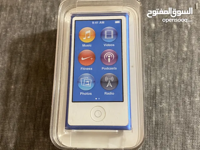 Apple iPhone 15 16 GB in Jeddah