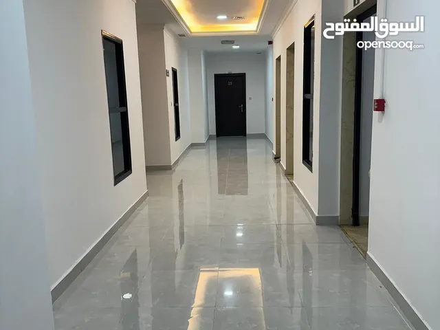 للإيجار بالمنقف عمارات كامله للشركات والوزارات والمؤسسات في جميع مناطق الكويت