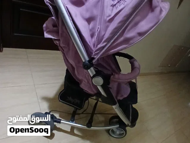 عرباي اطفال