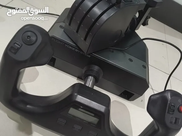 Other Gaming Accessories - Others in Northern Governorate