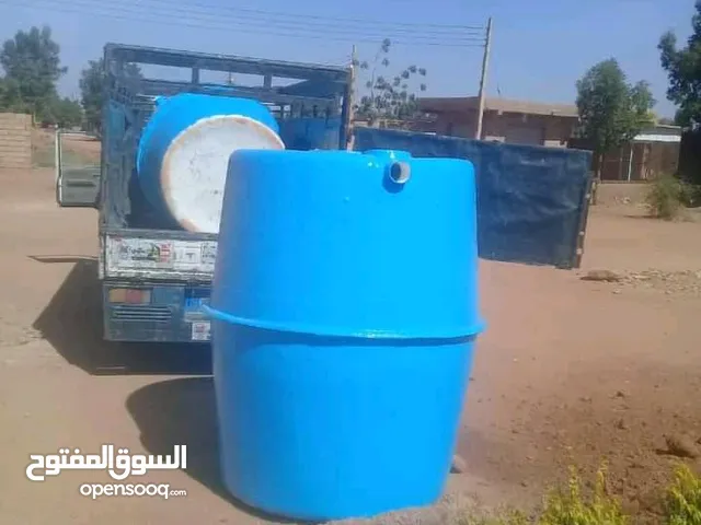 باقي اخر اسبوع من تخفيضات خدماتنا من شركه دارو