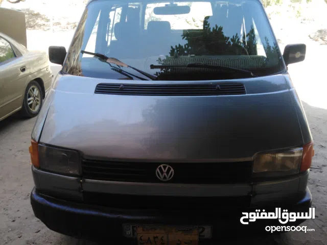 ميكروباص للبيع رخصه اتوبيس خاص