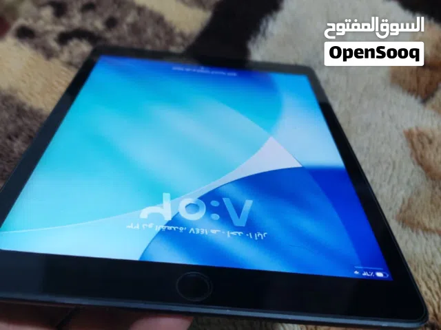 تابلت للبيع او للبدل على حمام كش نخب