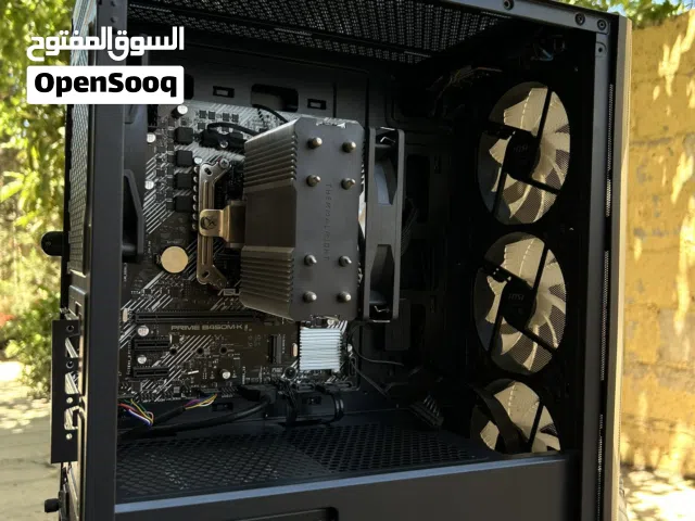 Pc gaming  Pc