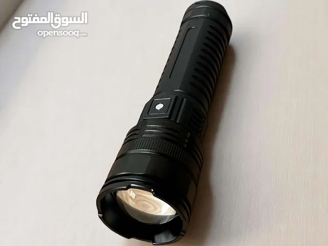 لايت قوي جدا 1000 لومين ماركة RAS