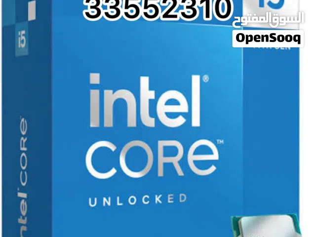 Looking for cpu box