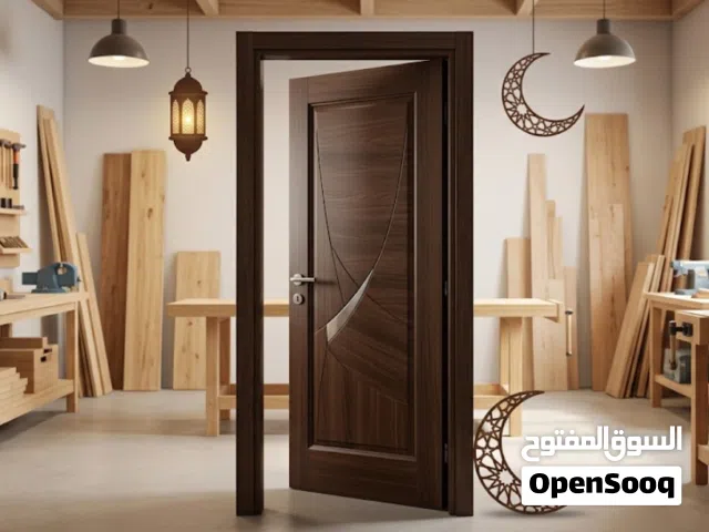 100 m2 2 Bedrooms Townhouse for Sale in Tripoli Ain Zara