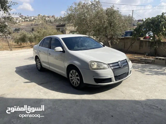 جتا 2008 جير عادي 1900