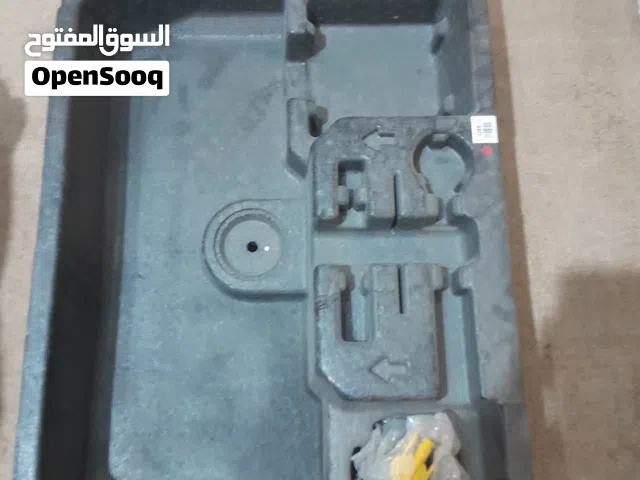 فلينه كيا نيرو هايبرد