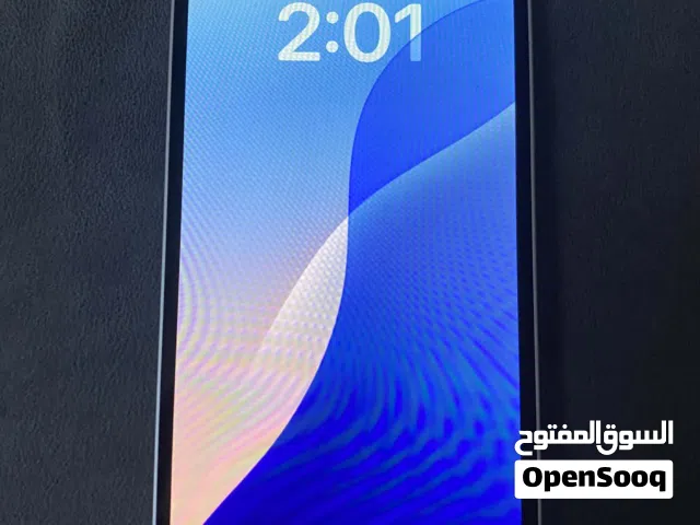 Apple iPhone 12 128 GB in Zarqa