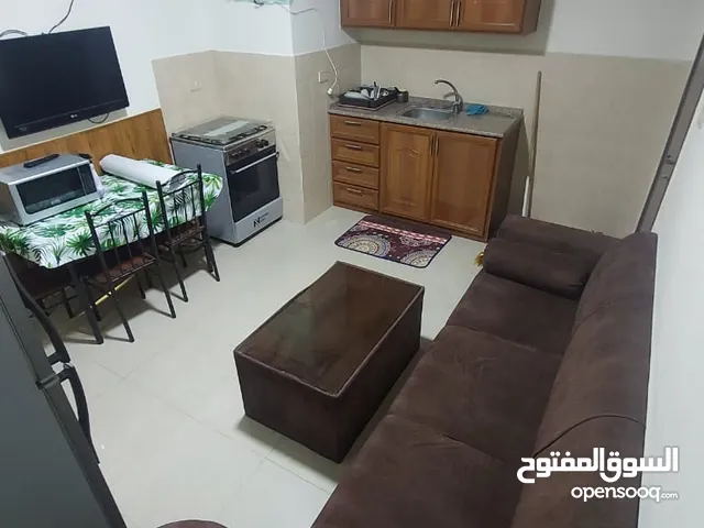 شقة مفروشة للطلاب في موقع مميز قريب جدا من مجمع الشيخ خليل
