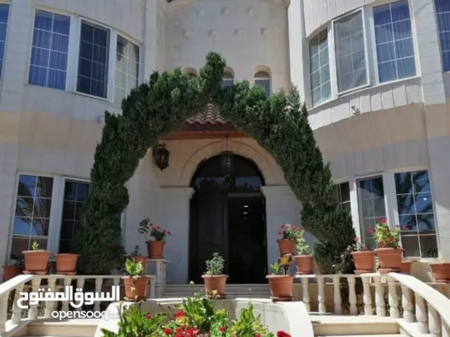 180 m2 3 Bedrooms Apartments for Sale in Amman Deir Ghbar