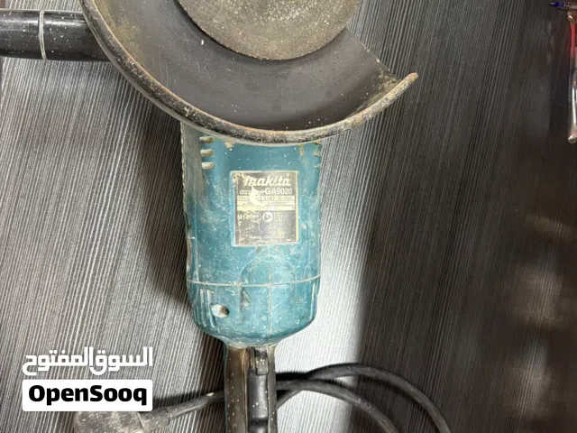 كراندر للبيع