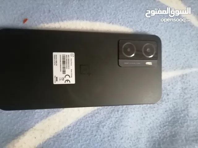 Oppo A11k 128 GB in Cairo