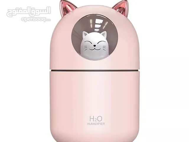فواحه الزيوت العطريه