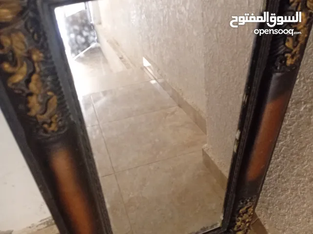 مرايا برواز انتيك