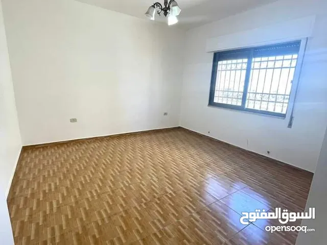 140 m2 2 Bedrooms Apartments for Sale in Amman Daheit Al Yasmeen