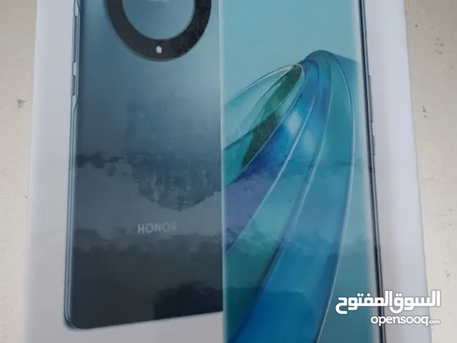 Honor Honor X9a 128 GB in Al Riyadh